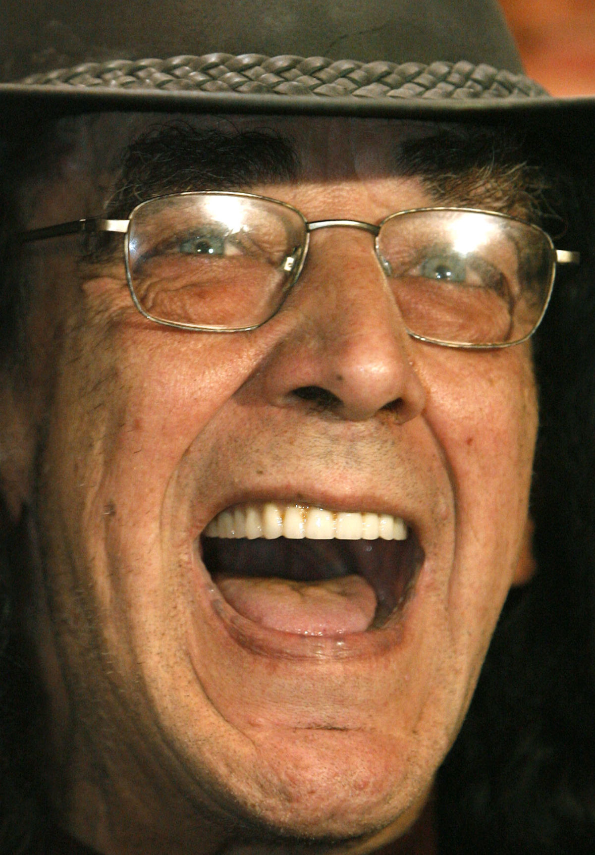 Oct. 17, 2005